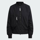 【アディダス/adidas】の【公式】アディダス adidas adidas by Stella McCartney スポーツウェア ウーブンボ... ブラック|ID: prp329100004586383 ipo3291000000032521522