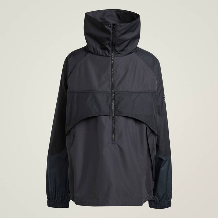 【アディダス/adidas】の【公式】アディダス adidas adidas by Stella McCartney TrueNature プルオンジャケ... インテリア・キッズ・メンズ・レディースファッション・服の通販 founy(ファニー) https://founy.com/ ファッション Fashion レディースファッション Ladies' Fashion Online ジャケット Jacket フィット Fit ビジネス 仕事 通勤 Business |ID: prp329100004586384 ipo3291000000032521523