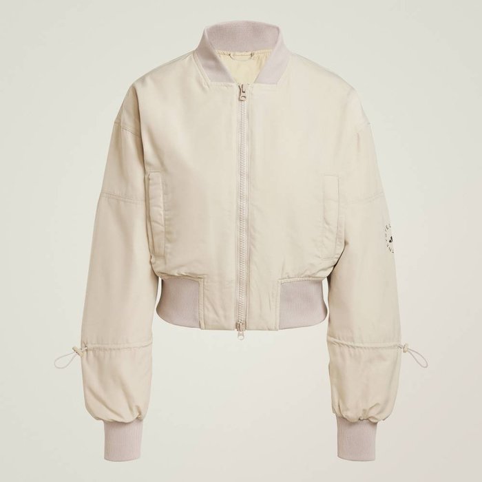 【アディダス/adidas】の【公式】アディダス adidas adidas by Stella McCartney TrueNature ウーブン ボン ... インテリア・キッズ・メンズ・レディースファッション・服の通販 founy(ファニー) https://founy.com/ ファッション Fashion レディースファッション Ladies' Fashion Online クロップド Cropped シンプル Simple ブロック Block |ID: prp329100004586385 ipo3291000000032521529