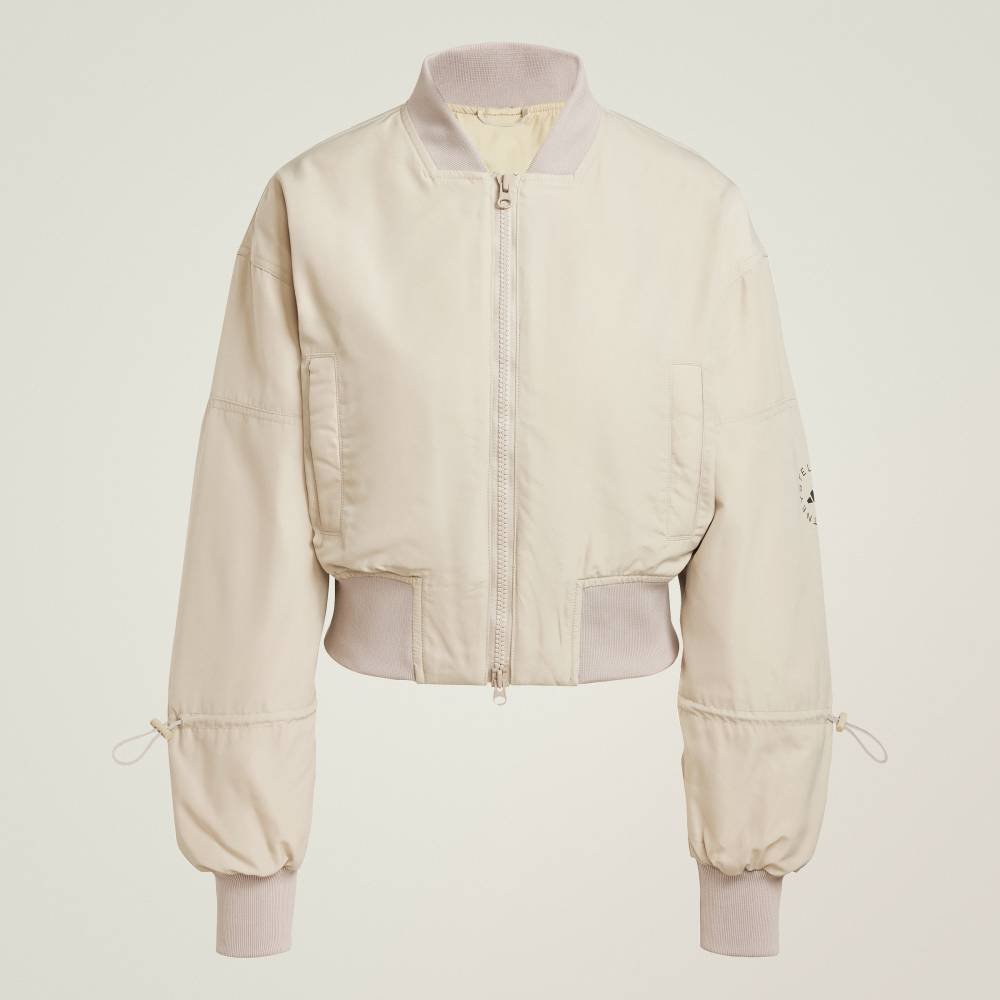 【アディダス/adidas】の【公式】アディダス adidas adidas by Stella McCartney TrueNature ウーブン ボン ... 人気、トレンドファッション・服の通販 founy(ファニー) 　ファッション　Fashion　レディースファッション　Ladies' Fashion Online　クロップド　Cropped　シンプル　Simple　ブロック　Block　 other-1|ID: prp329100004586385 ipo3291000000032521529