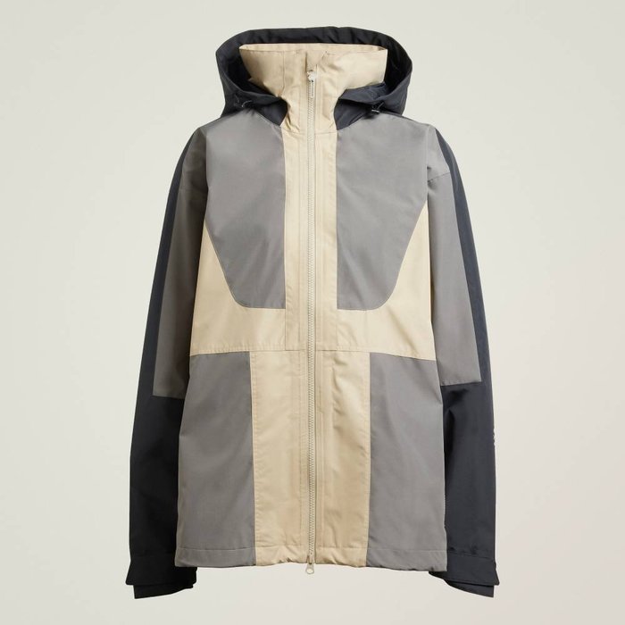 【アディダス/adidas】の【公式】アディダス adidas adidas by Stella McCartney TrueNature バックパック ... インテリア・キッズ・メンズ・レディースファッション・服の通販 founy(ファニー) https://founy.com/ ファッション Fashion レディースファッション Ladies' Fashion Online バッグ Bag ジャケット Jacket フィット Fit ブロック Block プリント Print レギュラー Regular |ID: prp329100004586386 ipo3291000000032521532