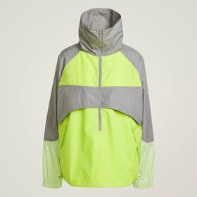 【アディダス/adidas】の【公式】アディダス adidas adidas by Stella McCartney TrueNature プルオンジャケ... 人気、トレンドファッション・服の通販 founy(ファニー) ファッション Fashion レディースファッション Ladies' Fashion Online ジャケット Jacket フィット Fit ビジネス 仕事 通勤 Business |ID:prp329100004586387