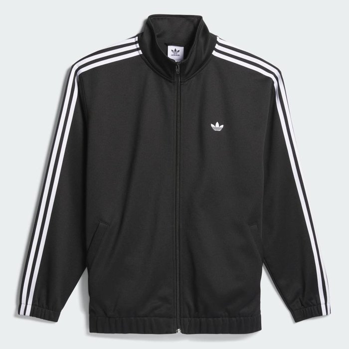 【アディダス/adidas】の【公式】アディダス adidas スケートボーディング ファイヤーバード トラックジャケ... インテリア・キッズ・メンズ・レディースファッション・服の通販 founy(ファニー) https://founy.com/ ファッション Fashion レディースファッション Ladies' Fashion Online ジャケット Jacket ジャージ Jersey スタンド Stand フィット Fit レギュラー Regular 定番 Standard |ID: prp329100004586388 ipo3291000000032521536