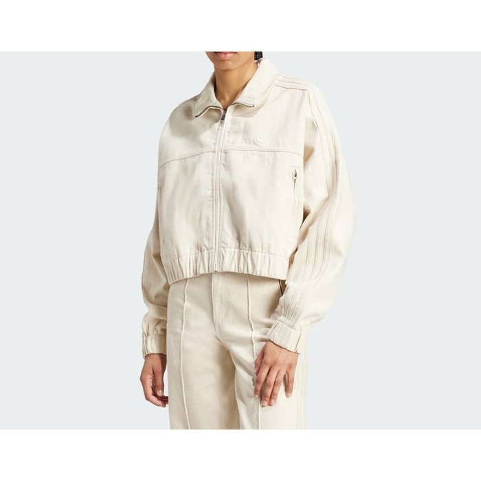 【アディダス/adidas】の【公式】アディダス adidas プレミアム エッセンシャルズ デニムトラックトップ インテリア・キッズ・メンズ・レディースファッション・服の通販 founy(ファニー) https://founy.com/ ファッション Fashion レディースファッション Ladies' Fashion Online クール Cool ジャケット Jacket スリム Slim デニム Denim バランス Balance フィット Fit フロント Front プレミアム Premium |ID: prp329100004586425 ipo3291000000032521824