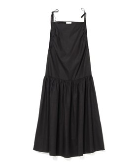 【ビームス ウイメン/BEAMS】 GHOSPELL / Venus Midi Dress人気、トレンドファッション・服の通販 founy(ファニー) ファッション Fashion レディースファッション Ladies' Fashion Online ワンピース Dress ドレス Party Dresses アイビー Ivy ギャザー Gather シンプル Simple タンク Tank トレンド Trend ドレス Dress ドロップ Drop ボヘミアン Bohemian リボン Ribbon リラックス Relax ロンドン London おすすめ Recommend |ID:prp329100004586791