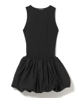 【ビームス ウイメン/BEAMS】 sister jane / Meadowlark Mini Dress人気、トレンドファッション・服の通販 founy(ファニー) ファッション Fashion レディースファッション Ladies' Fashion Online ワンピース Dress ドレス Party Dresses エレガント 上品 Elegant ヴィンテージ Vintage カッティング Cutting クラッチ Clutch ショート Short タフタ Taffeta トレンド Trend マニッシュ Mannish ライダースジャケット Riders Jacket ロンドン London |ID:prp329100004586794