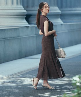 【ナチュラル ビューティー ベーシック/NATURAL BEAUTY BASIC】のフラワー刺繍マーメイドスカート 人気、トレンドファッション・服の通販 founy(ファニー) ファッション Fashion レディースファッション Fashion for Women スカート Skirts シアー Sheer, See-Through フラワー Flower, Floral マーメイド Mermaid, Fishtail Silhouette エレガント 上品 Elegant |ID:prp329100004587019