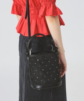 【ビームス ウイメン/BEAMS】 メッシュ シャイニー バッグ人気、トレンドファッション・服の通販 founy(ファニー) ファッション Fashion レディースファッション Ladies' Fashion Online バッグ Bag おすすめ Recommend アクセサリー Accessories カラフル Colorful シャイニー Shiny スマホ Smartphone デニム Denim ハンドバッグ Handbag ビジュー Bijou フェイクレザー Faux Leather フェミニン Feminine メッシュ Mesh 巾着 Purse 財布 Wallet 軽量 Lightweight |ID:prp329100004587052