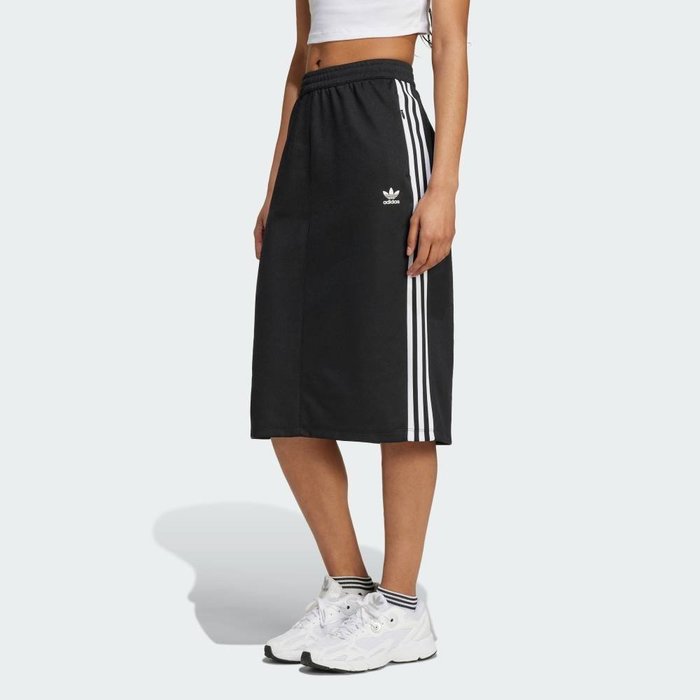 【アディダス/adidas】の【公式】アディダス adidas クラシック スカート インテリア・キッズ・メンズ・レディースファッション・服の通販 founy(ファニー) https://founy.com/ ファッション Fashion レディースファッション Ladies' Fashion Online スカート Skirt クラシック Classic サッカー Soccer スーツ Suit フィット Fit レギュラー Regular |ID: prp329100004587067 ipo3291000000032678243
