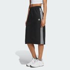 【アディダス/adidas】の【公式】アディダス adidas クラシック スカート ブラック|ID: prp329100004587067 ipo3291000000032678245
