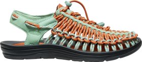 【キーン/KEEN】 WOMEN UNEEK レディース ユニーク人気、トレンドファッション・服の通販 founy(ファニー) ファッション Fashion レディースファッション Ladies' Fashion Online アウトドア Outdoor クッション Cushion コレクション Collection 軽量 Lightweight サンダル Sandals スニーカー Sneakers スリッポン Slip-Ons フィット Fit ラウンド Round |ID:prp329100004587162