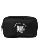 【オニツカ タイガー/Onitsuka Tiger】の【公式ショップ】BEAUTY CASE 人気、トレンドファッション・服の通販 founy(ファニー) ファッション Fashion レディースファッション Ladies' Fashion Online グラフィック Graphic フロント Front モチーフ Motif ワンポイント One Point thumbnail BLACK|ID: prp329100004587212 ipo3291000000032530822