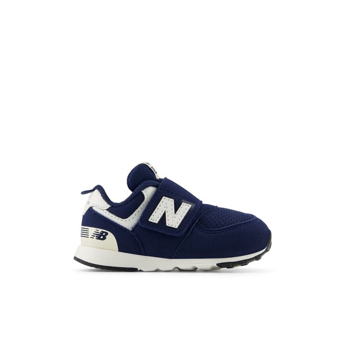 【ニューバランス/new balance / KIDS】のNW574BCE / NW574GCE インテリア・キッズ・メンズ・レディースファッション・服の通販 founy(ファニー) https://founy.com/ ファッション Fashion キッズファッション Fashion for Kids クラシック Classic, Timeless Style シューズ Shoes, Footwear フィット Fit, Slim Fit メッシュ Mesh, Net Fabric 軽量 Lightweight, Ultra Light |ID: prp329100004587297 ipo3291000000033404715