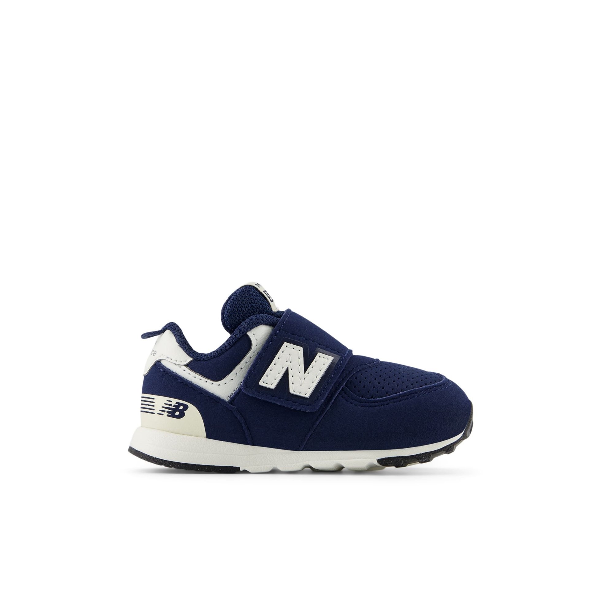 【ニューバランス/new balance / KIDS】のNW574BCE / NW574GCE 人気、トレンドファッション・服の通販 founy(ファニー) 　ファッション　Fashion　キッズファッション　Fashion for Kids　クラシック　Classic, Timeless Style　シューズ　Shoes, Footwear　フィット　Fit, Slim Fit　メッシュ　Mesh, Net Fabric　軽量　Lightweight, Ultra Light　 other-1|ID: prp329100004587297 ipo3291000000033404715