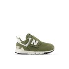 【ニューバランス/new balance / KIDS】のNW574BCE / NW574GCE GRAY|ID: prp329100004587297 ipo3291000000033404720
