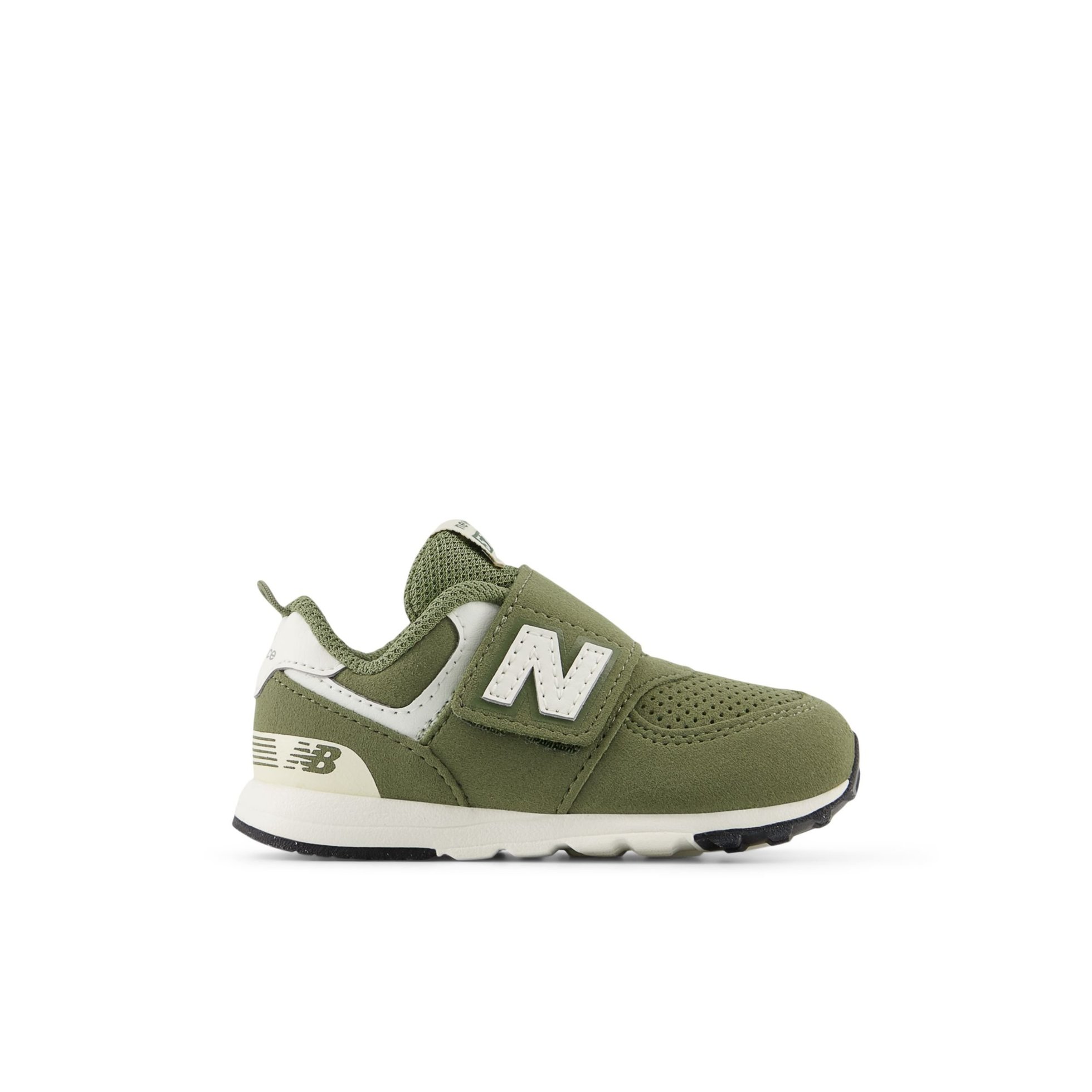 【ニューバランス/new balance / KIDS】のNW574BCE / NW574GCE インテリア・キッズ・メンズ・レディースファッション・服の通販 founy(ファニー) 　ファッション　Fashion　キッズファッション　Fashion for Kids　クラシック　Classic, Timeless Style　シューズ　Shoes, Footwear　フィット　Fit, Slim Fit　メッシュ　Mesh, Net Fabric　軽量　Lightweight, Ultra Light　GRAY|ID: prp329100004587297 ipo3291000000033404720