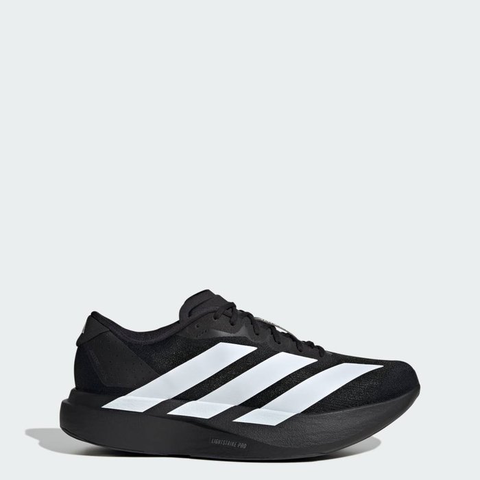 【アディダス/adidas / MEN】の【公式】アディダス adidas adizero EVO SL / Adizero EVO SL インテリア・キッズ・メンズ・レディースファッション・服の通販 founy(ファニー) https://founy.com/ ファッション Fashion メンズファッション Men's Style Online クッション Cushion シューズ Shoes フィット Fit フォルム Form フォーム Form ランニング Running レギュラー Regular レース Race 軽量 Lightweight |ID: prp329100004587366 ipo3291000000032663950