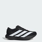 【アディダス/adidas / MEN】の【公式】アディダス adidas adizero EVO SL / Adizero EVO SL ブラック|ID: prp329100004587366 ipo3291000000032663951