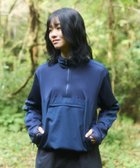 【スノーピーク/SNOW PEAK】のInsect Shield Mesh Jacket NAVY|ID: prp329100004587372 ipo3291000000032692518