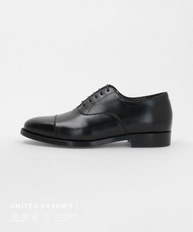 【ユナイテッドアローズ/UNITED ARROWS / MEN】のストレートチップ シューズ UA COZY 人気、トレンドファッション・服の通販 founy(ファニー) ファッション Fashion メンズファッション Fashion for Men シューズ・靴 Shoes イタリア Italy インソール Shoe Insole クッション Cushion, Throw Pillow シューズ Shoes, Footwear シンプル Simple, Minimal ストレート Straight, Straight Cut スマート Smart, Elegant スリッポン Slip-On, Loafer トリプル Triple, Three Layers |ID:prp329100004587384