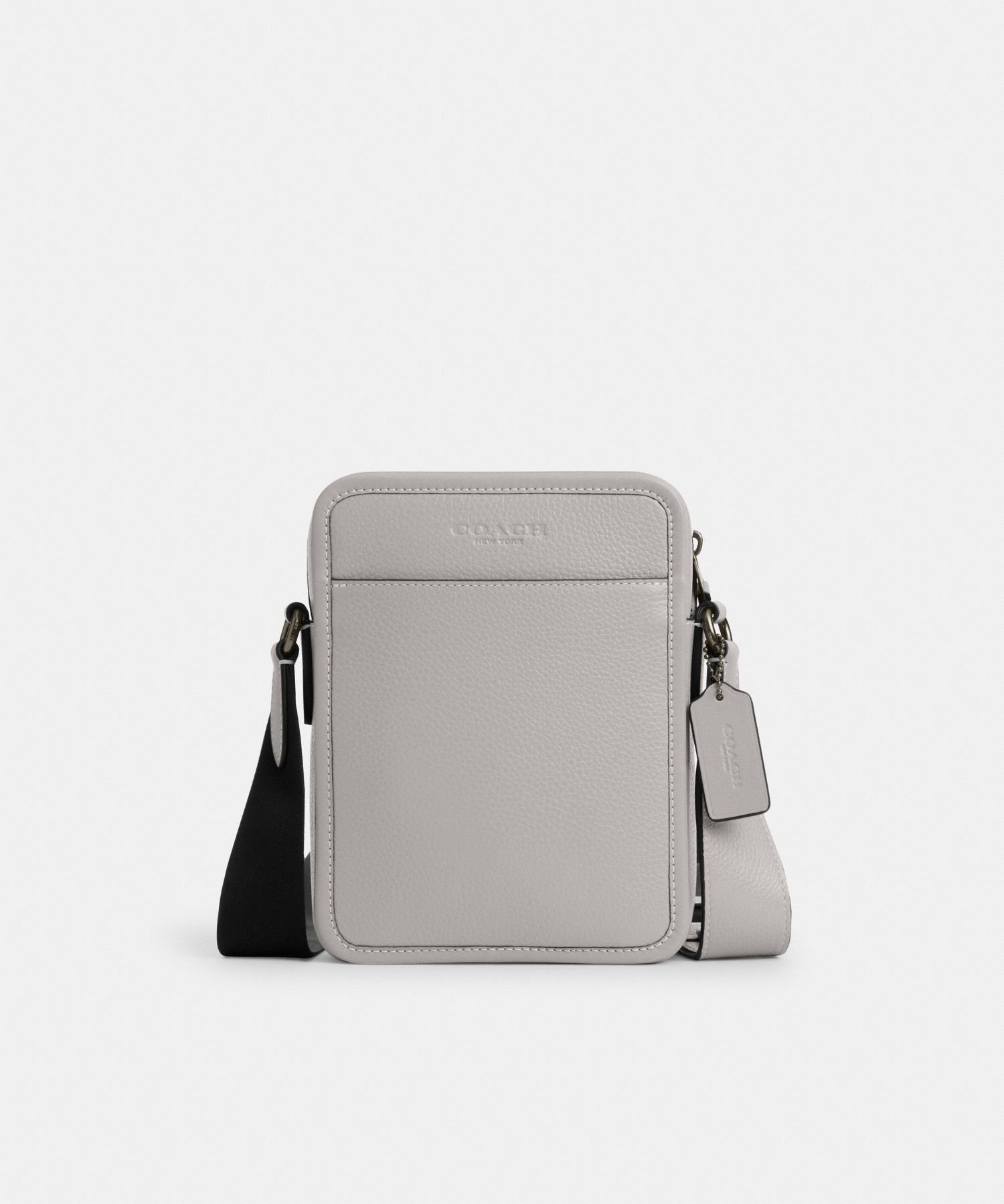 【コーチ/COACH / MEN】の【公式】サリバン クロスボディ バッグ 人気、トレンドファッション・服の通販 founy(ファニー) 　ファッション　Fashion　メンズファッション　Fashion for Men　バッグ　Bags　ジップ　Zip, Zipper　ポケット　Pocket, Pocket Detail　ラップ　Wrap, Wrap Design　財布　Wallet, Purse　 other-1|ID: prp329100004587441 ipo3291000000033484336