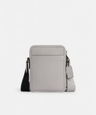 【コーチ/COACH / MEN】の【公式】サリバン クロスボディ バッグ GREY|ID: prp329100004587441 ipo3291000000033484337