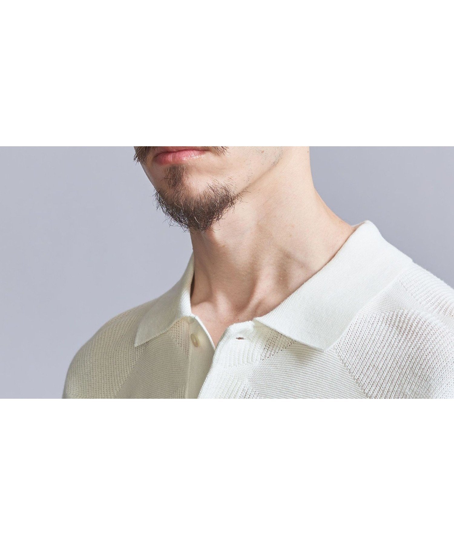 【ビューティ&ユース ユナイテッドアローズ/BEAUTY&YOUTH / UNITED ARROWS / MEN】の【別注】 KANEKO OPTICAL(金子眼鏡) Monica SGLS/サングラス -MADE IN JAPAN- インテリア・キッズ・メンズ・レディースファッション・服の通販 founy(ファニー) 　ファッション　Fashion　メンズファッション　Fashion for Men　巾着　Drawstring Bag, Kinchaku　サングラス　Sunglasses, Shades　フレーム　Frame, Outline　ボストン　Boston　別注　Limited Edition, Custom Order　日本製　Made In Japan　LT.GRAY|ID: prp329100004587450 ipo3291000000032988388
