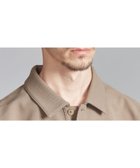 【ビューティ&ユース ユナイテッドアローズ/BEAUTY&YOUTH / UNITED ARROWS / MEN】の【別注】 KANEKO OPTICAL(金子眼鏡) Monica SGLS/サングラス -MADE IN JAPAN- 人気、トレンドファッション・服の通販 founy(ファニー) ファッション Fashion メンズファッション Fashion for Men 巾着 Drawstring Bag, Kinchaku サングラス Sunglasses, Shades フレーム Frame, Outline ボストン Boston 別注 Limited Edition, Custom Order 日本製 Made In Japan thumbnail MD.BROWN|ID: prp329100004587450 ipo3291000000032988389