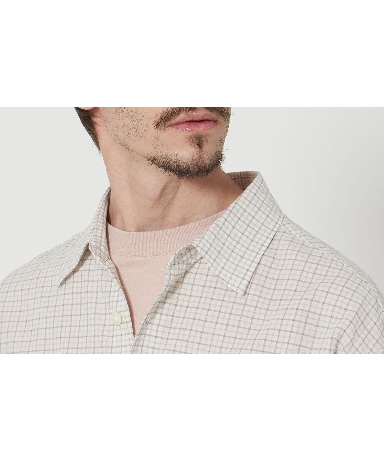 【ビューティ&ユース ユナイテッドアローズ/BEAUTY&YOUTH / UNITED ARROWS / MEN】の【別注】 KANEKO OPTICAL(金子眼鏡) Monica SGLS/サングラス -MADE IN JAPAN- インテリア・キッズ・メンズ・レディースファッション・服の通販 founy(ファニー) 　ファッション　Fashion　メンズファッション　Fashion for Men　巾着　Drawstring Bag, Kinchaku　サングラス　Sunglasses, Shades　フレーム　Frame, Outline　ボストン　Boston　別注　Limited Edition, Custom Order　日本製　Made In Japan　DK.BROWN|ID: prp329100004587450 ipo3291000000032988390