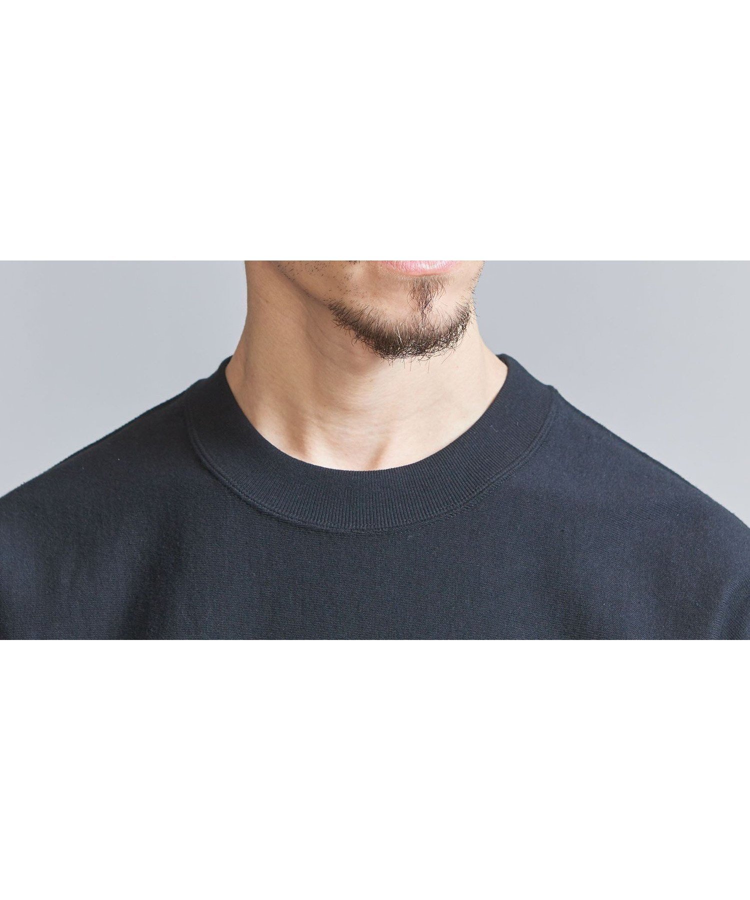 【ビューティ&ユース ユナイテッドアローズ/BEAUTY&YOUTH / UNITED ARROWS / MEN】の【別注】 KANEKO OPTICAL(金子眼鏡) Monica SGLS/サングラス -MADE IN JAPAN- インテリア・キッズ・メンズ・レディースファッション・服の通販 founy(ファニー) 　ファッション　Fashion　メンズファッション　Fashion for Men　巾着　Drawstring Bag, Kinchaku　サングラス　Sunglasses, Shades　フレーム　Frame, Outline　ボストン　Boston　別注　Limited Edition, Custom Order　日本製　Made In Japan　その他1|ID: prp329100004587450 ipo3291000000032988392