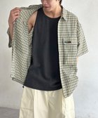 【シーピーシーエム/CPCM】のピグメントカットメッシュタンク 人気、トレンドファッション・服の通販 founy(ファニー) ファッション Fashion レディースファッション Fashion for Women アクセサリー Fashion Accessories タンク Tank Top, Sleeveless Top メッシュ Mesh, Net Fabric リラックス Relax, Relaxed Fit thumbnail ブラック|ID: prp329100004587464 ipo3291000000032713146