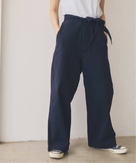 【スピック&スパン/Spick & Span】の【PAY・DAY * ABEMORI】 パンツ 人気、トレンドファッション・服の通販 founy(ファニー) ファッション Fashion レディースファッション Ladies' Fashion Online パンツ Pants |ID:prp329100004587507