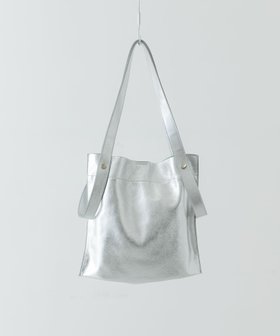 【ロデスコ/RODE SKO / URBAN RESEARCH】の『一部別注カラー』BEAURE カウレザー2デザインベルトバッグ 人気、トレンドファッション・服の通販 founy(ファニー) ファッション Fashion レディースファッション Fashion for Women バッグ Bags ベルト&ウエストマーク Belts & Waist Accessories シンプル Simple, Minimal ジャケット Jacket, Outerwear スマホ Smartphone, Mobile Device デニム Denim, Jeans Material トレンド Trend, Trending Now ベーシック Basic, Essential ポケット Pocket, Pocket Detail 別注 Limited Edition, Custom Order S/S・春夏 SS, Spring/Summer, Warm Season おすすめ Recommended / Our Picks 夏 Summer 2025年 2025 2025春夏・S/S Spring/Summer 2025 SS25 |ID:prp329100004587919