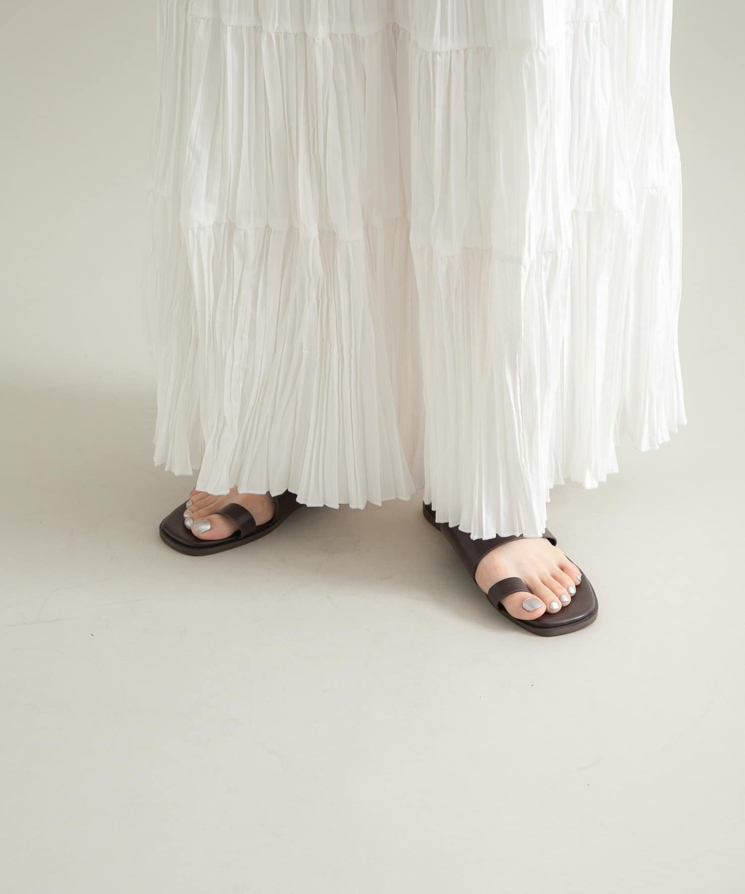 【ケービーエフ/KBF / URBAN RESEARCH】のランダムプリーツスカート 人気、トレンドファッション・服の通販 founy(ファニー) 　ファッション　Fashion　レディースファッション　Ladies' Fashion Online　スカート　Skirt　プリーツスカート　Pleated Skirts　2025年　2025　2025春夏・S/S　Ss,Spring/Summer,2025　ティアード　Tiered　プリーツ　Pleats　ベーシック　Basic　ランダム　Random　夏　Summer　S/S・春夏　Ss・Spring/Summer　 other-1|ID: prp329100004587975 ipo3291000000032689579