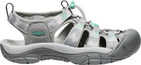 【キーン/KEEN】 WOMEN NEWPORT H2 レディース ニューポート エイチツー人気、トレンドファッション・服の通販 founy(ファニー) ファッション Fashion レディースファッション Ladies' Fashion Online アウトドア Outdoor ウォッシャブル Washable クッション Cushion 軽量 Lightweight サンダル Sandals シューズ Shoes スニーカー Sneakers スリッポン Slip-Ons フィット Fit ライニング Lining ラバー Rubber 旅行 Travel |ID:prp329100004588023