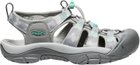 【キーン/KEEN】のWOMEN NEWPORT H2 レディース ニューポート エイチツー 人気、トレンドファッション・服の通販 founy(ファニー) ファッション Fashion レディースファッション Ladies' Fashion Online アウトドア Outdoor ウォッシャブル Washable クッション Cushion 軽量 Lightweight サンダル Sandals シューズ Shoes スニーカー Sneakers スリッポン Slip-Ons フィット Fit ライニング Lining ラバー Rubber 旅行 Travel thumbnail ALLOY/CHEVRON|ID: prp329100004588023 ipo3291000000032542217