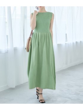 【コカ/COCA】のボートネックサマーニットワンピース 人気、トレンドファッション・服の通販 founy(ファニー) ファッション Fashion レディースファッション Fashion for Women ワンピース Dresses ニットワンピース Knit Dresses 2024年 2024 2024春夏・S/S Spring/Summer 2024 SS24 おすすめ Recommended / Our Picks キャップ Cap, Baseball Cap サマー Summer, Summer Style ストレッチ Stretch, Stretchy Fabric スニーカー Sneakers, Trainers フィット Fit, Slim Fit フレア Flare, Flared ポケット Pocket, Pocket Detail 切替 Switching, Contrast Panel 秋 Autumn |ID:prp329100004588094