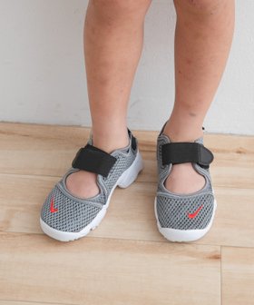 【アーバンリサーチ ドアーズ/URBAN RESEARCH DOORS / KIDS】のNIKE ナイキリフト 2GSPS(KIDS) 人気、トレンドファッション・服の通販 founy(ファニー) ファッション Fashion キッズファッション Fashion for Kids 2025年 2025 2025春夏・S/S Spring/Summer 2025 SS25 シューズ Shoes, Footwear スニーカー Sneakers, Trainers スポーツ Sports, Activewear ビーチ Beach, Seaside フォーム Form ラップ Wrap, Wrap Design 夏 Summer S/S・春夏 SS, Spring/Summer, Warm Season |ID:prp329100004588144