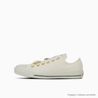 【コンバース/CONVERSE】の【CONVERSE 公式】ALL STAR GD OX / CHIIKAWA / 【コンバース 公式】オールスター GD OX / ちいかわ ホワイト|ID: prp329100004588262 ipo3291000000032657730