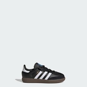 【アディダス/adidas / KIDS】の【公式】アディダス adidas サンバ OG コンフォートクロージャー 伸縮シューレース ... 人気、トレンドファッション・服の通販 founy(ファニー) ファッション Fashion キッズファッション Fashion for Kids クラシック Classic, Timeless Style サッカー Seersucker, Summer Fabric シューズ Shoes, Footwear フィット Fit, Slim Fit ベビー Baby, Babywear ライニング Inner Lining, Inner Fabric, Lined レギュラー Regular, Standard Fit レース Lace, Lace Fabric |ID:prp329100004588277