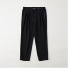 【ホワイト マウンテニアリング/White Mountaineering / MEN】のWhite Mountaineering/WM × GRAMICCI 2 TUCK TAPERED PANTS 人気、トレンドファッション・服の通販 founy(ファニー) ファッション Fashion メンズファッション Fashion for Men ボトムス Bottoms ストレッチ Stretch, Stretchy Fabric テーパード Tapered, Tapered Pants thumbnail NAVY|ID: prp329100004588297 ipo3291000000033018314