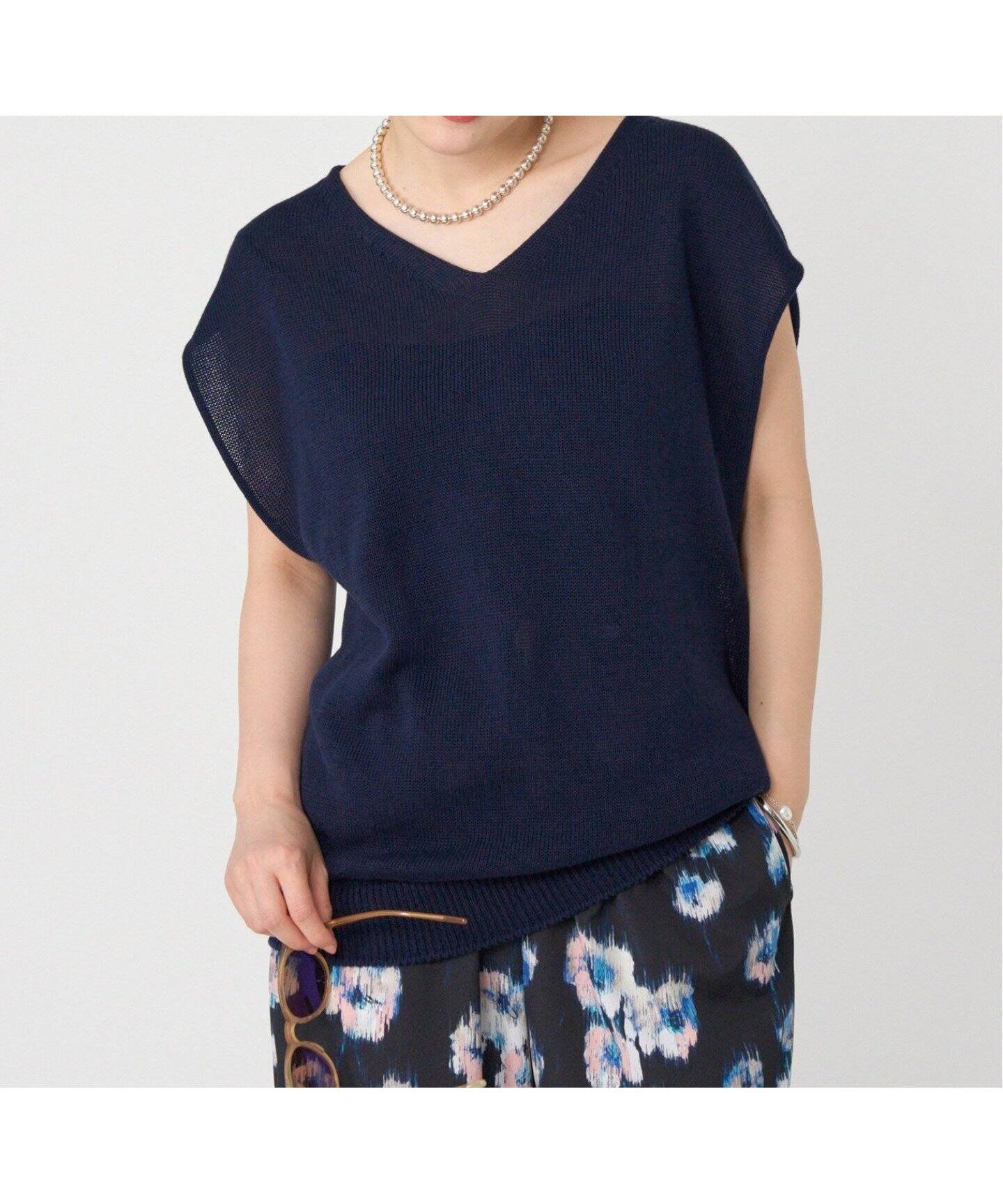 【イエナ/IENA】の《追加2》コットンギマフレンチプルオーバー 人気、トレンドファッション・服の通販 founy(ファニー) 　ファッション　Fashion　レディースファッション　Fashion for Women　トップス・カットソー　Cut & Sew Tops　カジュアルプルオーバー・ニットトップス　Pullovers & Knit Tops / Casual Pullovers　2025年　2025　2025春夏・S/S　Spring/Summer 2025 SS25　 other-1|ID: prp329100004588372 ipo3291000000032701947