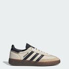 【アディダス/adidas】の【公式】アディダス adidas ハンドボール スペツィアル / Handball Spezial ホワイト|ID: prp329100004588373 ipo3291000000032606304