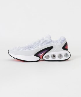 【アーバンリサーチ/URBAN RESEARCH / MEN】のNIKE ナイキ エア マックス DN 人気、トレンドファッション・服の通販 founy(ファニー) ファッション Fashion メンズファッション Men's Style Online 2025年 2025 2025春夏・S/S Ss,Spring/Summer,2025 おすすめ Recommend クッション Cushion スニーカー Sneakers スポーツ Sports フィット Fit モダン Modern ランニング Running 夏 Summer S/S・春夏 Ss・Spring/Summer |ID:prp329100004588458