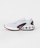 【アーバンリサーチ/URBAN RESEARCH / MEN】のNIKE ナイキ エア マックス DN 人気、トレンドファッション・服の通販 founy(ファニー) ファッション Fashion メンズファッション Men's Style Online 2025年 2025 2025春夏・S/S Ss,Spring/Summer,2025 おすすめ Recommend クッション Cushion スニーカー Sneakers スポーツ Sports フィット Fit モダン Modern ランニング Running 夏 Summer S/S・春夏 Ss・Spring/Summer thumbnail WHITE|ID: prp329100004588458 ipo3291000000032664495