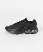 【アーバンリサーチ/URBAN RESEARCH / MEN】のNIKE ナイキ エア マックス DN 人気、トレンドファッション・服の通販 founy(ファニー) ファッション Fashion メンズファッション Men's Style Online 2025年 2025 2025春夏・S/S Ss,Spring/Summer,2025 おすすめ Recommend クッション Cushion スニーカー Sneakers スポーツ Sports フィット Fit モダン Modern ランニング Running 夏 Summer S/S・春夏 Ss・Spring/Summer thumbnail BLACK|ID: prp329100004588458 ipo3291000000032664497