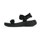 【プーマ/PUMA】のウィメンズ ソフトライド VOLA サンダル PUMA Black-Rose|ID: prp329100004588865 ipo3291000000032554014