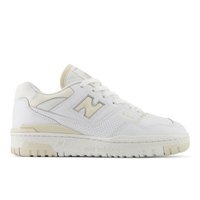 【ニューバランス/new balance】のBBW550 BK 人気、トレンドファッション・服の通販 founy(ファニー) ファッション Fashion レディースファッション Ladies' Fashion Online クラシック Classic シューズ Shoes |ID:prp329100004588901