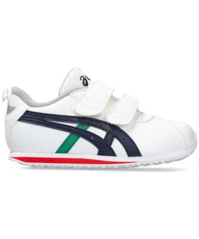 【アシックス ランウォーク/ASICS WALKING / KIDS】のコトラ MINI SL 2 人気、トレンドファッション・服の通販 founy(ファニー) ファッション Fashion キッズファッション KIDS Children’s Clothing ウォーター Water ストライプ Stripe フィット Fit 抗菌 Antibacterial |ID:prp329100004589094
