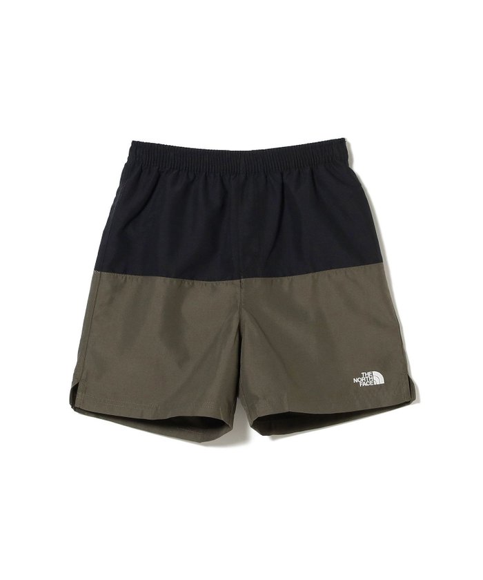 【ビーミングライフストアバイビームス/B:MING LIFE STORE by BEAMS / KIDS】のTHE NORTH FACE /ウォーター ショートパンツ 2025SS (130~150cm) プール 海 レジャー アウトドア プール開き 旅行 インテリア・キッズ・メンズ・レディースファッション・服の通販 founy(ファニー) https://founy.com/ ファッション Fashion キッズファッション Fashion for Kids ボトムス Bottoms アウトドア Outdoor Clothing インナー Innerwear ウォーター Water ショーツ Shorts, Short Pants ショート Short, Short Length スタイリッシュ Stylish, Fashionable ランニング Running, Running Wear, Activewear, Jogging 夏 Summer 旅行 Travel 2025年 2025 2025春夏・S/S Spring/Summer 2025 SS25 |ID: prp329100004589145 ipo3291000000032728257